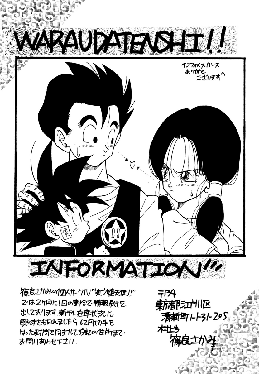 Next Page