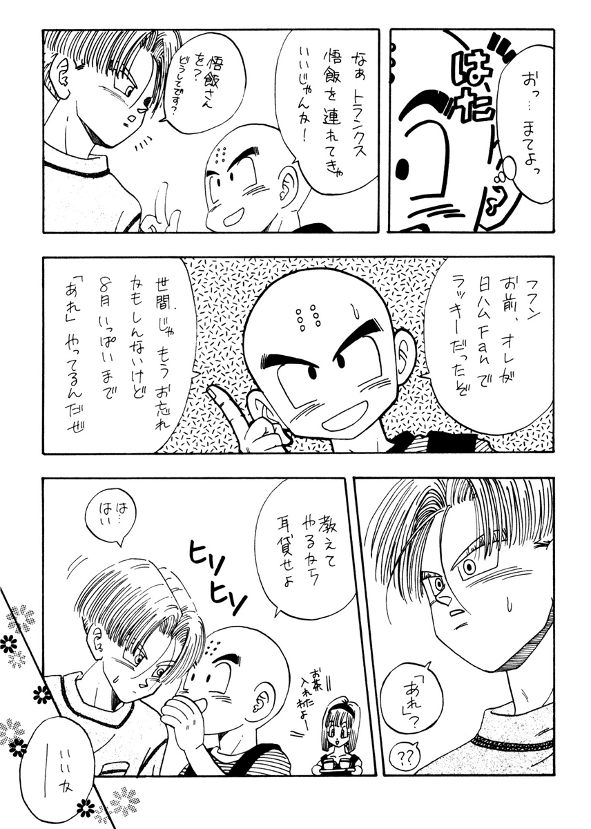 Next Page