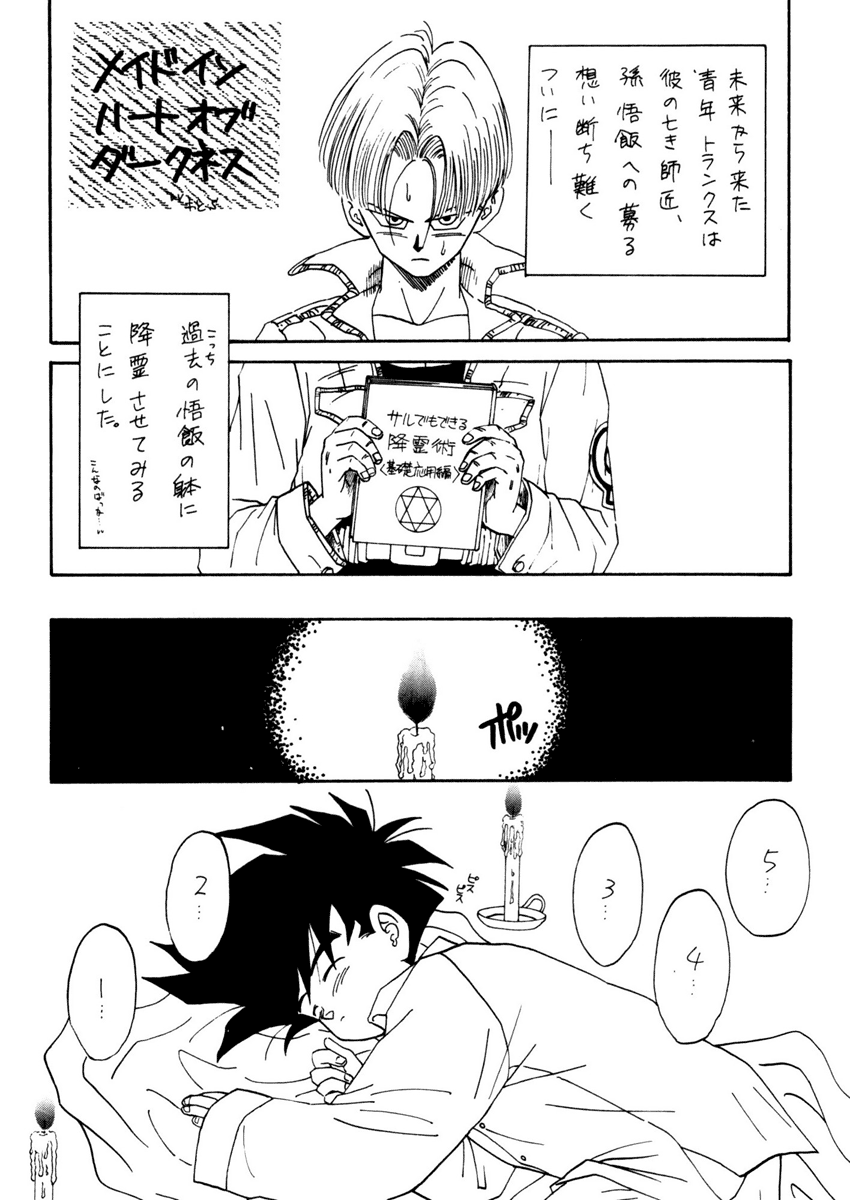 Next Page