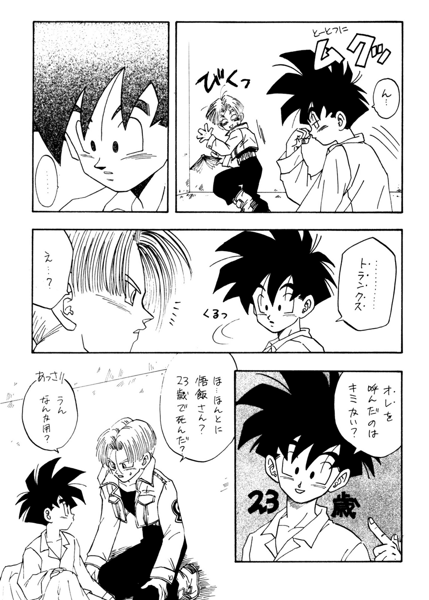 Next Page