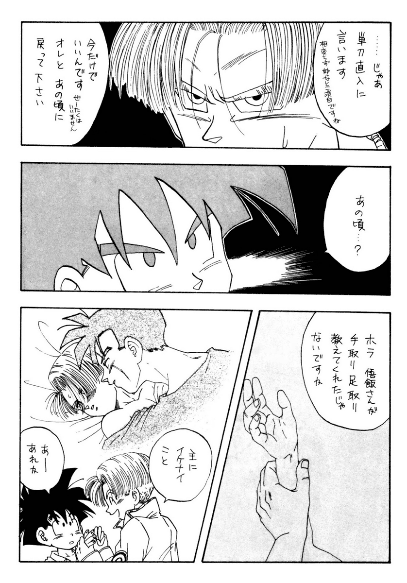 Next Page