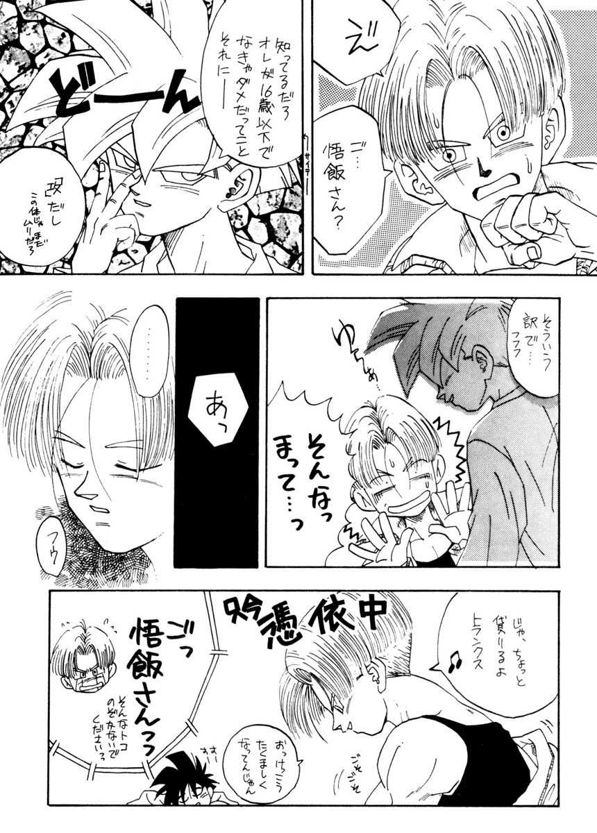 Next Page