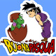 Buone Vacanze!