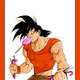 Candy Man