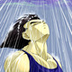 Down Pour