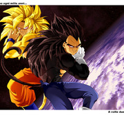 SS4 and beyond