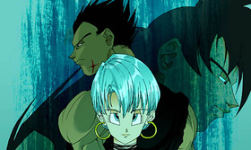 Vegbul or Kakveg Dilemma