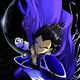Prince Vegeta