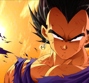 Fusion