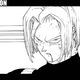 Trunks