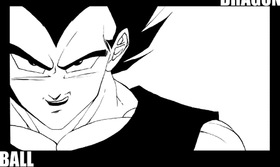 Vegeta