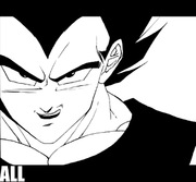 Vegeta