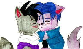 Furry Truhan III