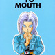 Mouth To Mouth