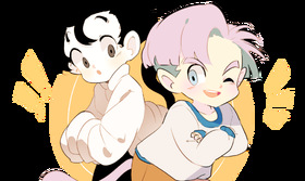 Gohan