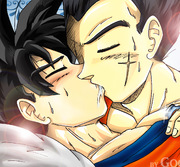 How Yamcha really made Goku take his heart medicine