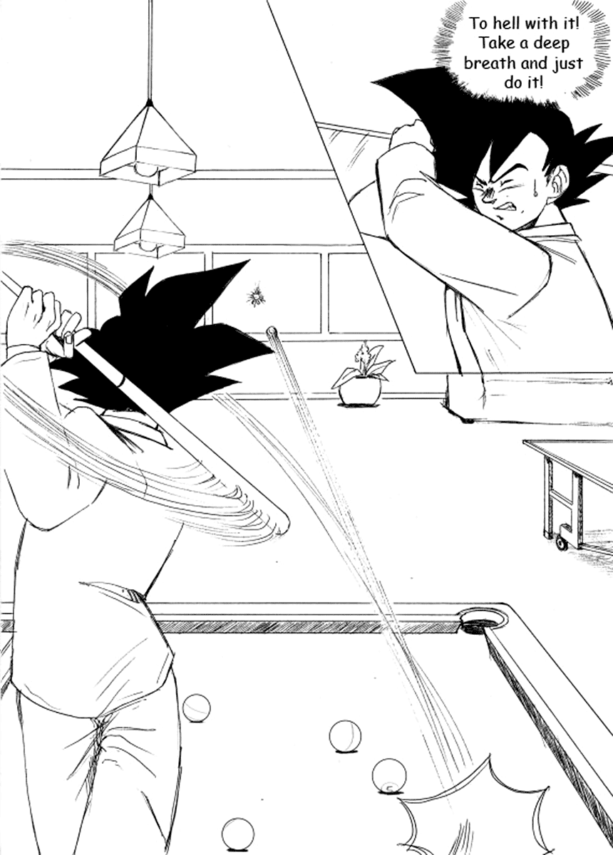 Next Page