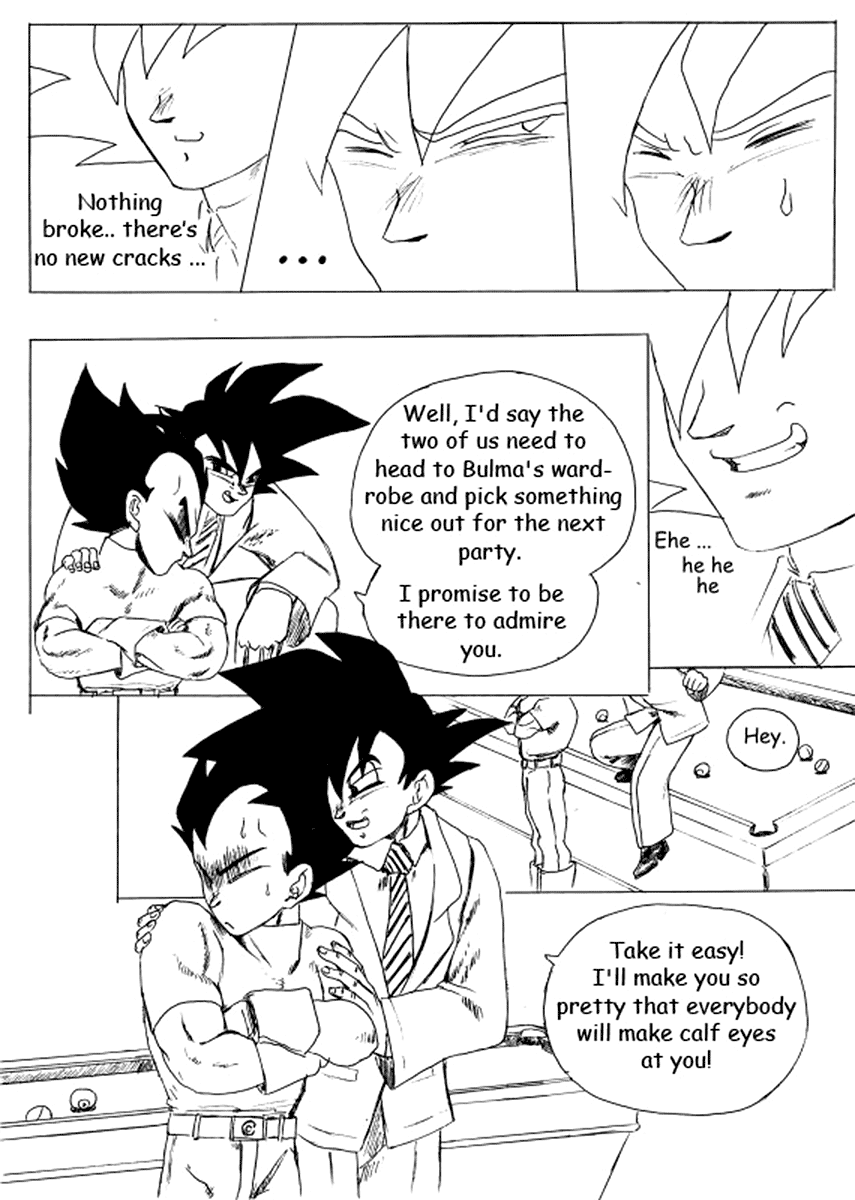 Next Page