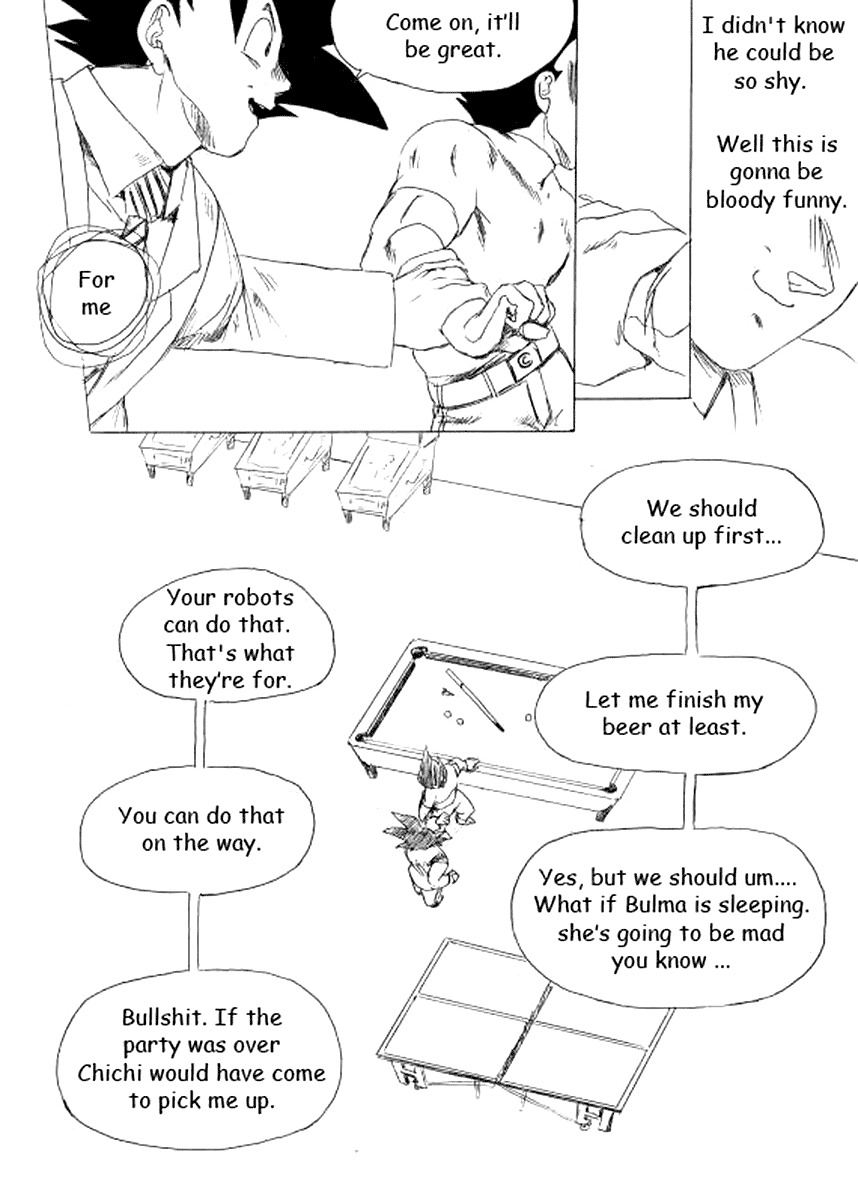 Next Page