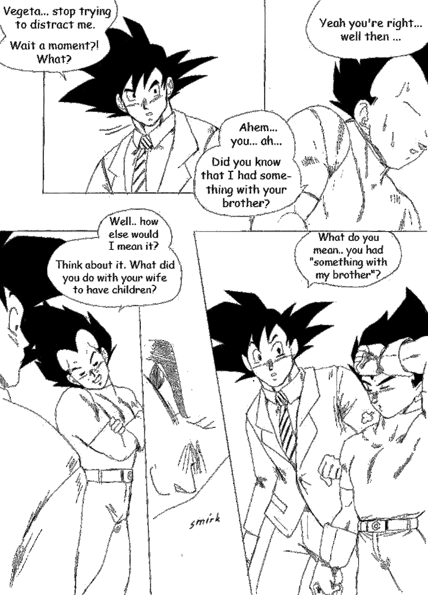 Next Page