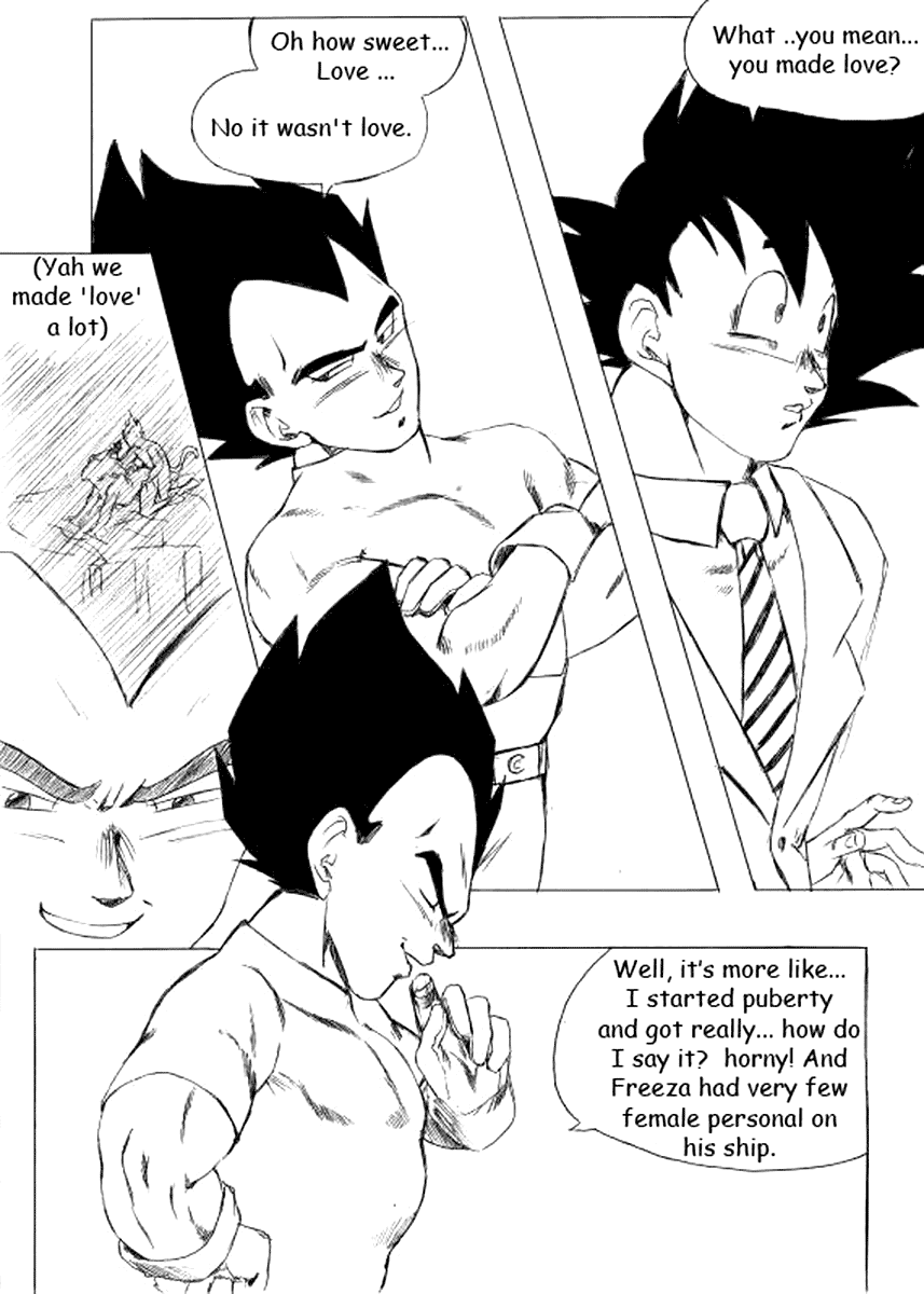Next Page