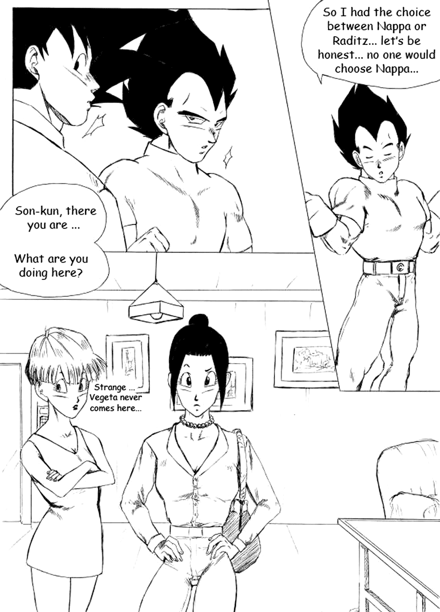 Next Page