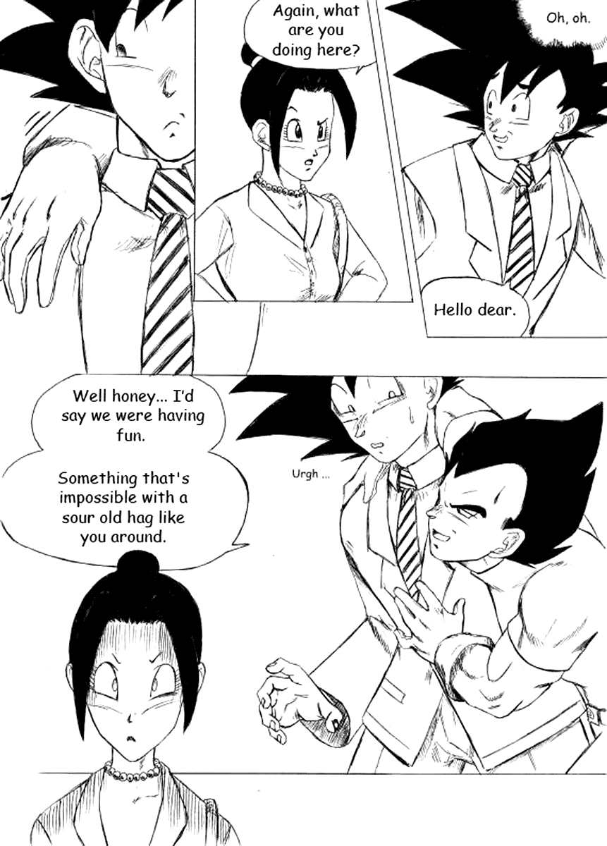 Next Page