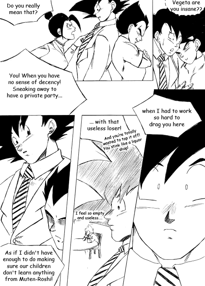 Next Page