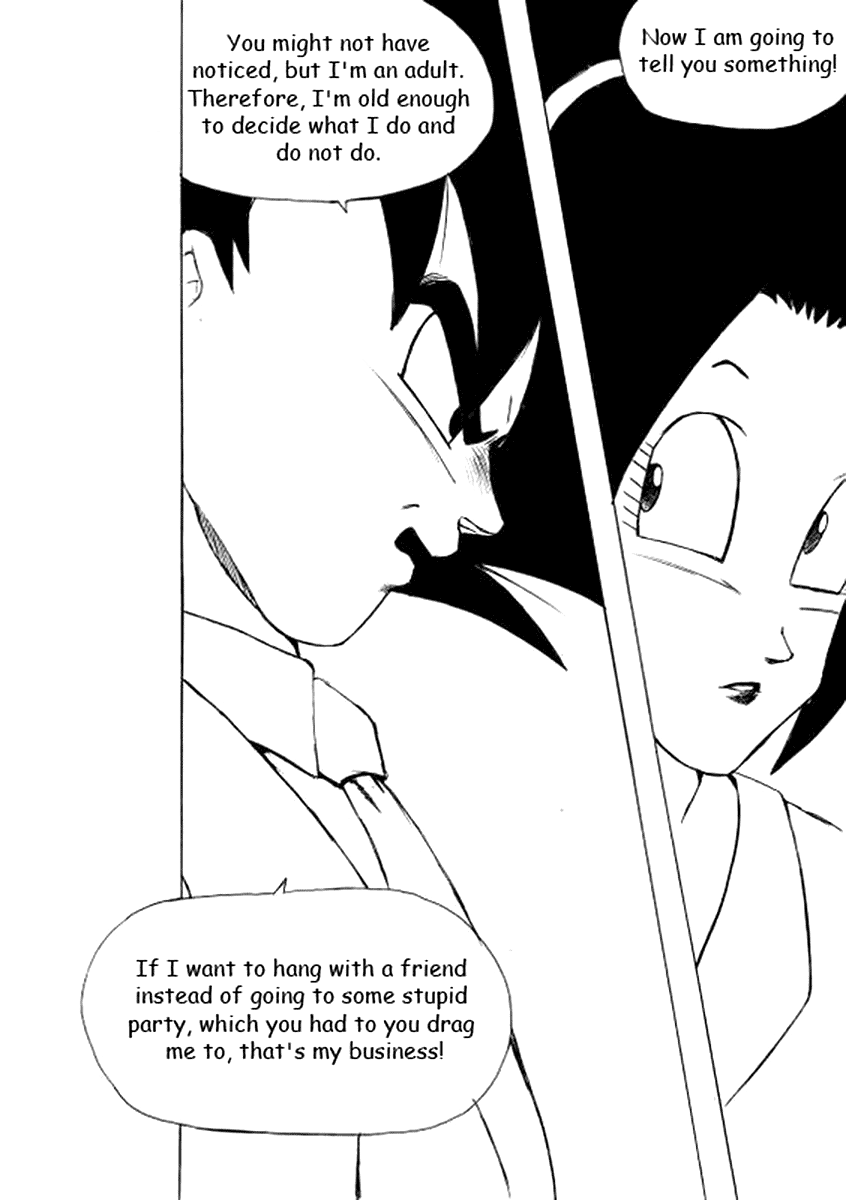 Next Page