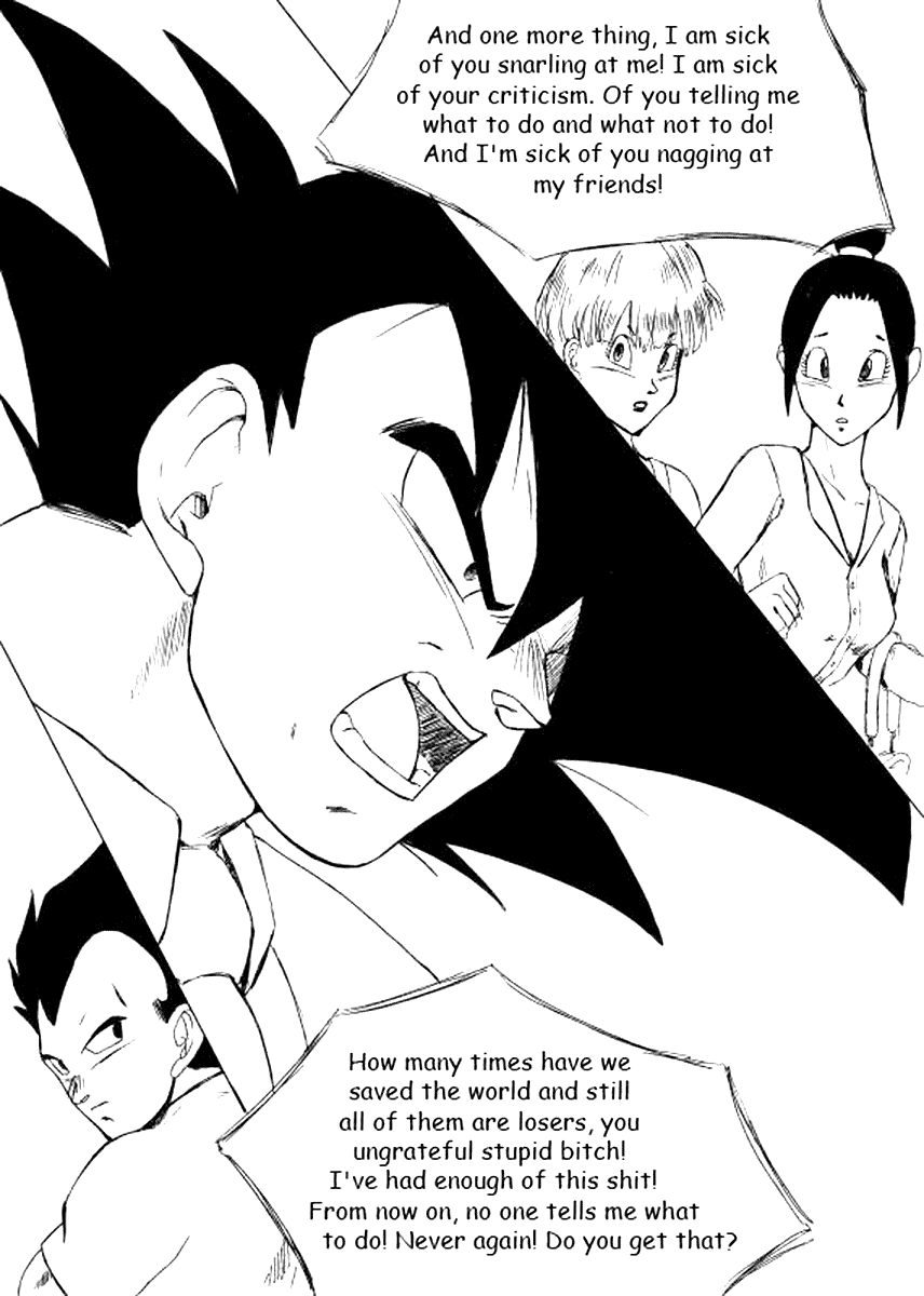 Next Page