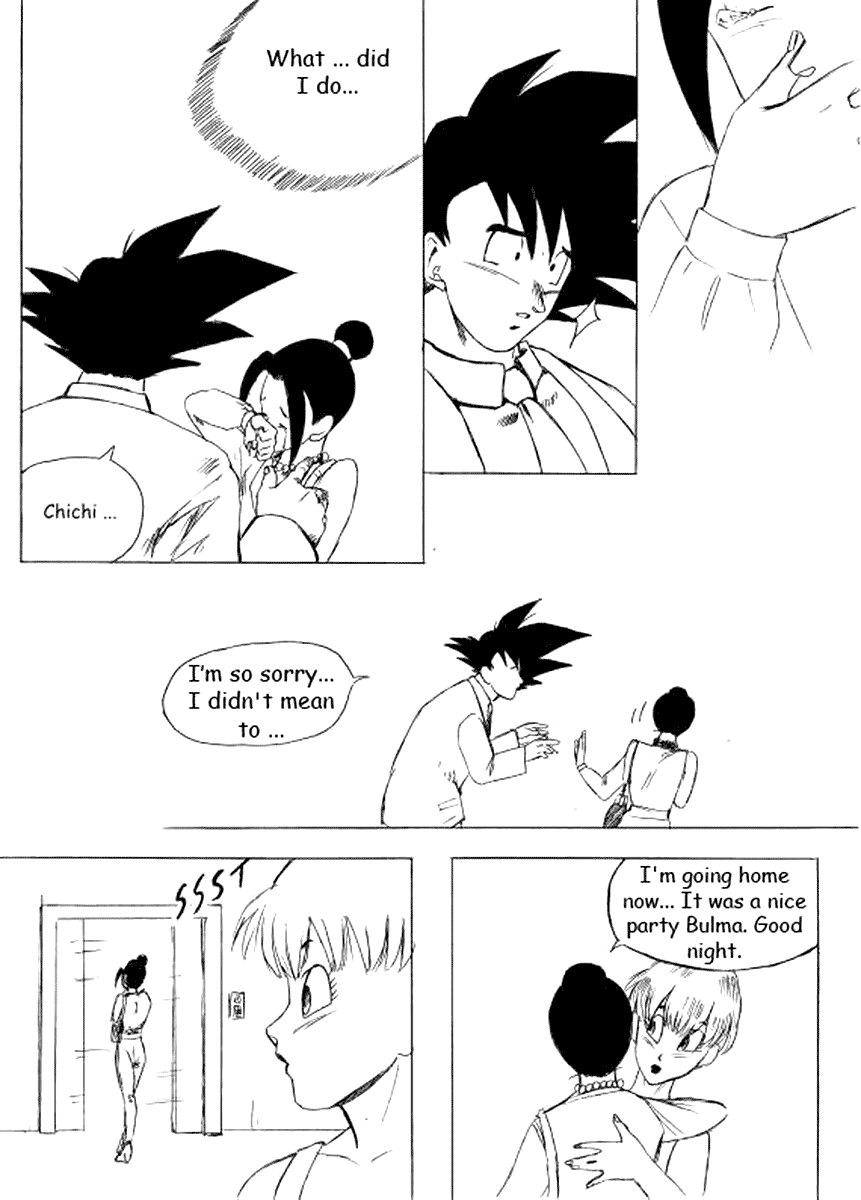Next Page