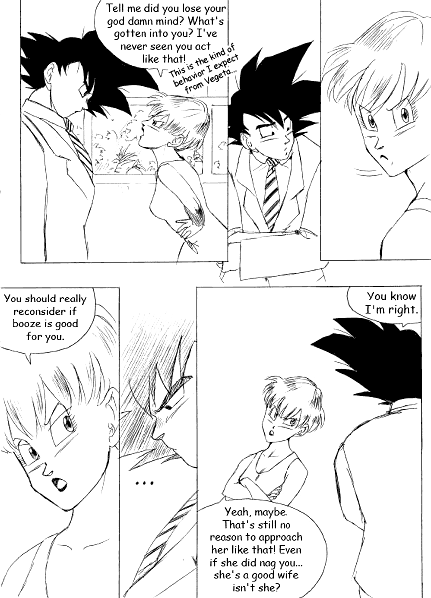 Next Page