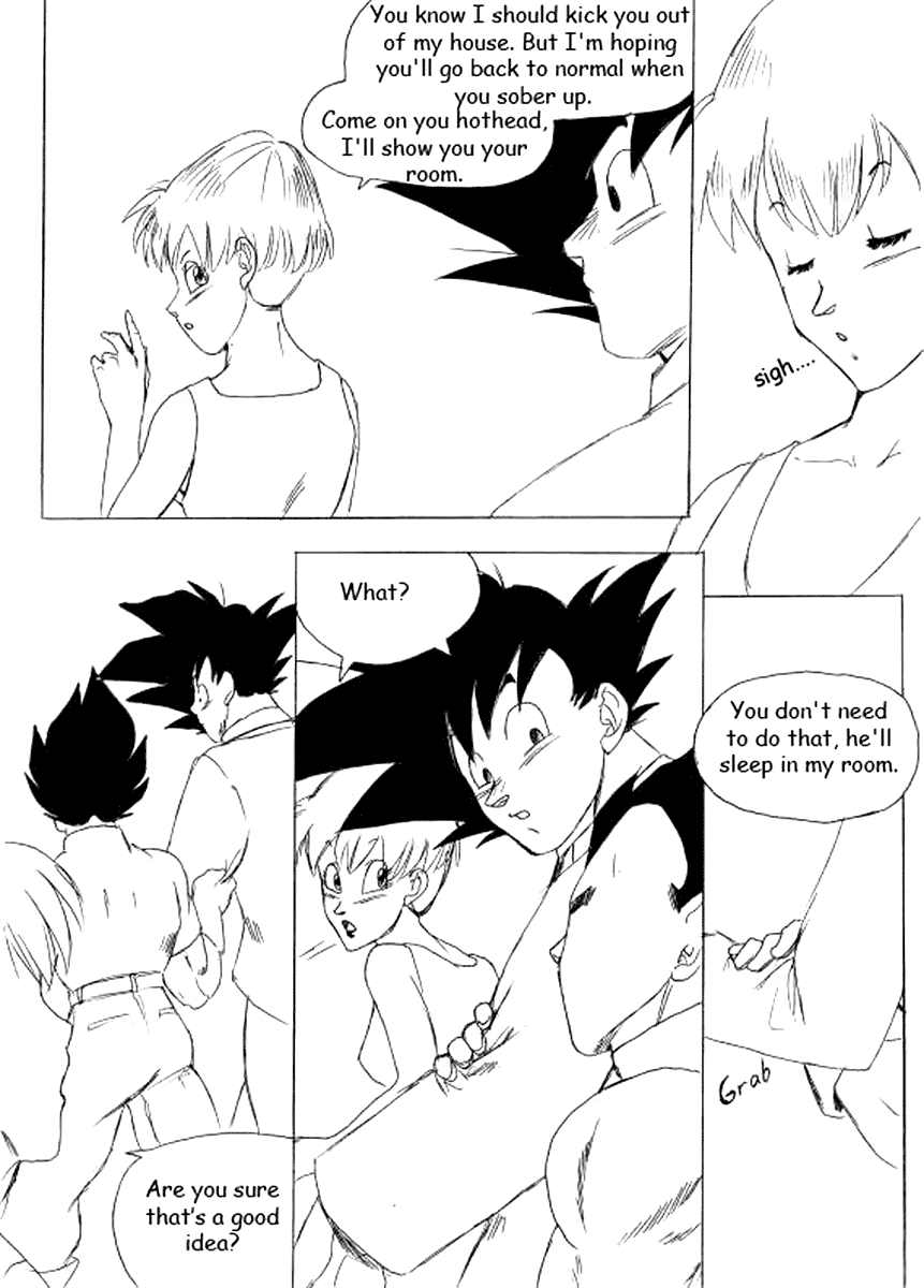 Next Page