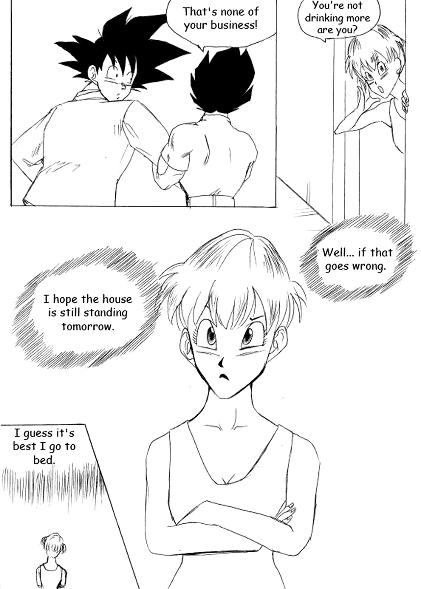Next Page