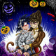 Halloween Fun : Fathers Way