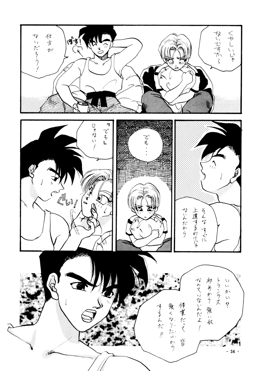 Next Page