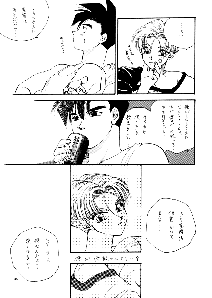 Next Page