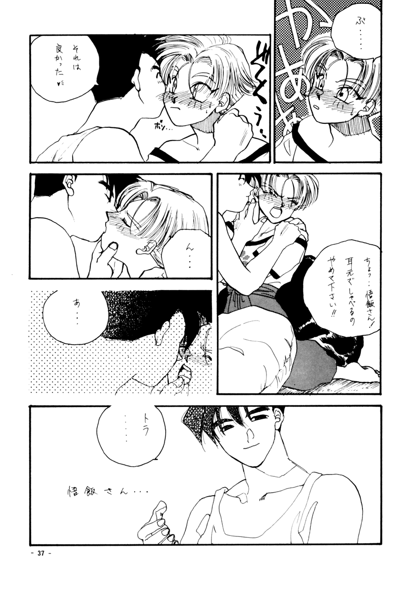 Next Page