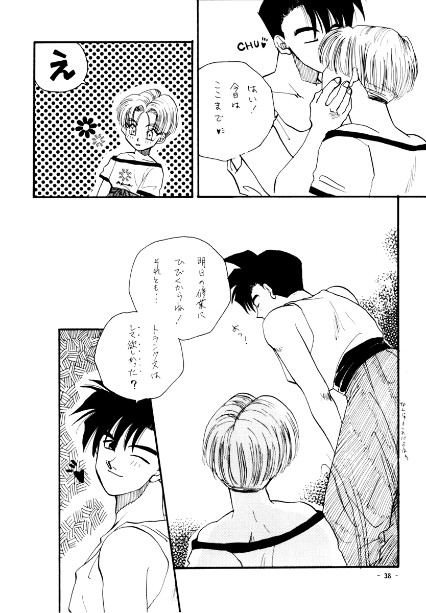 Next Page