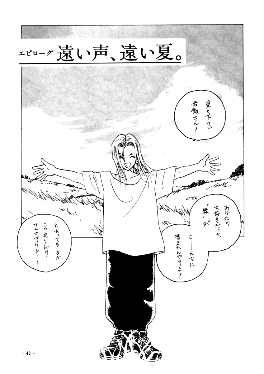 Next Page