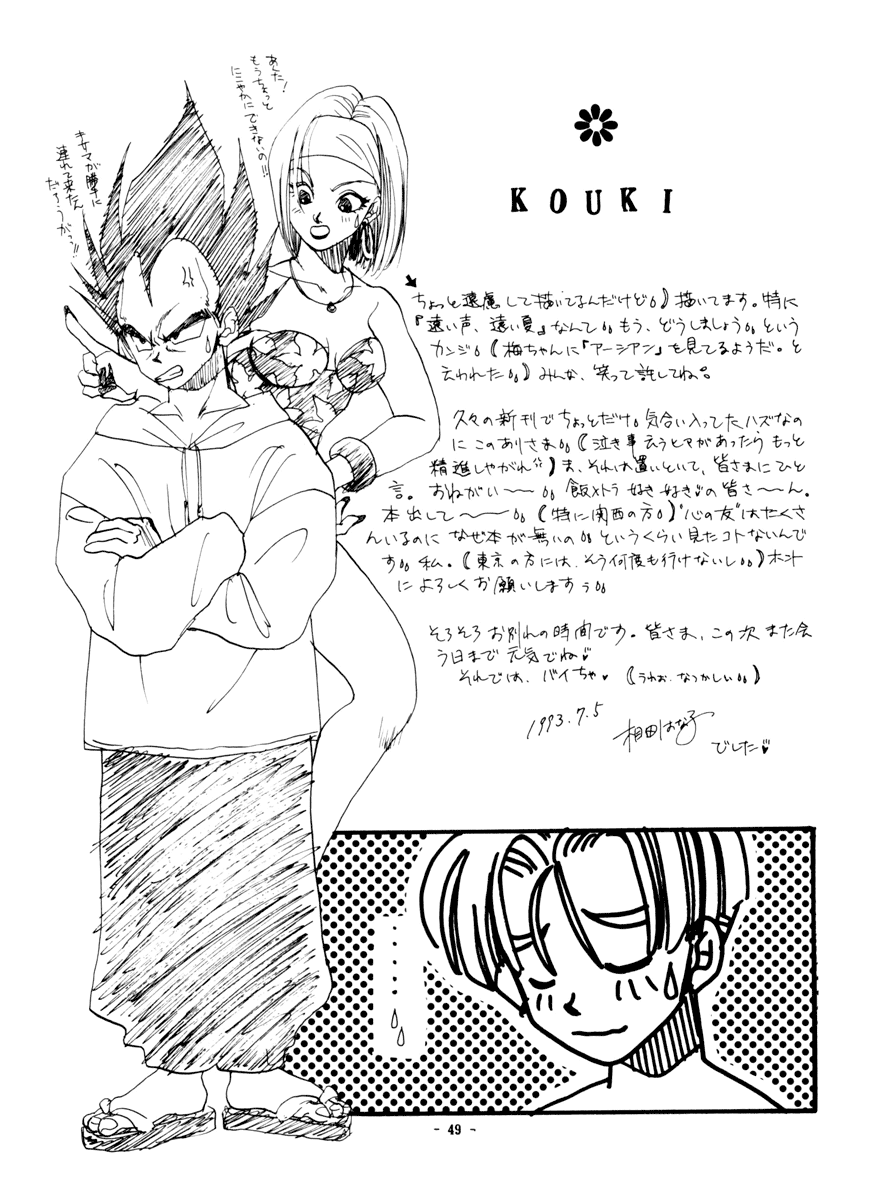 Next Page