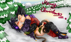 Xmas Fun