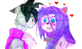 Furry Truhan IV