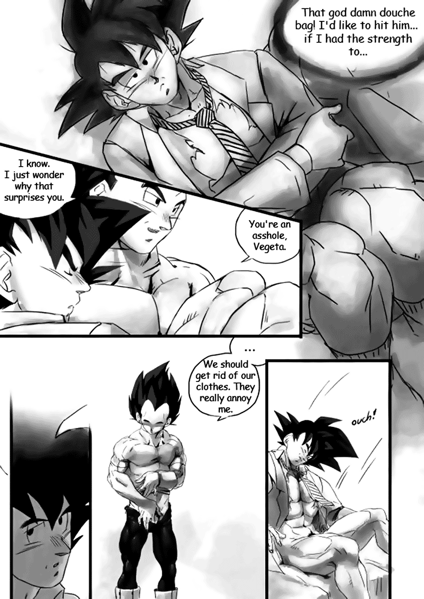 Next Page