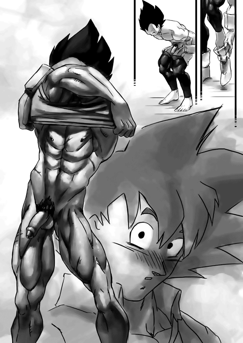 Next Page