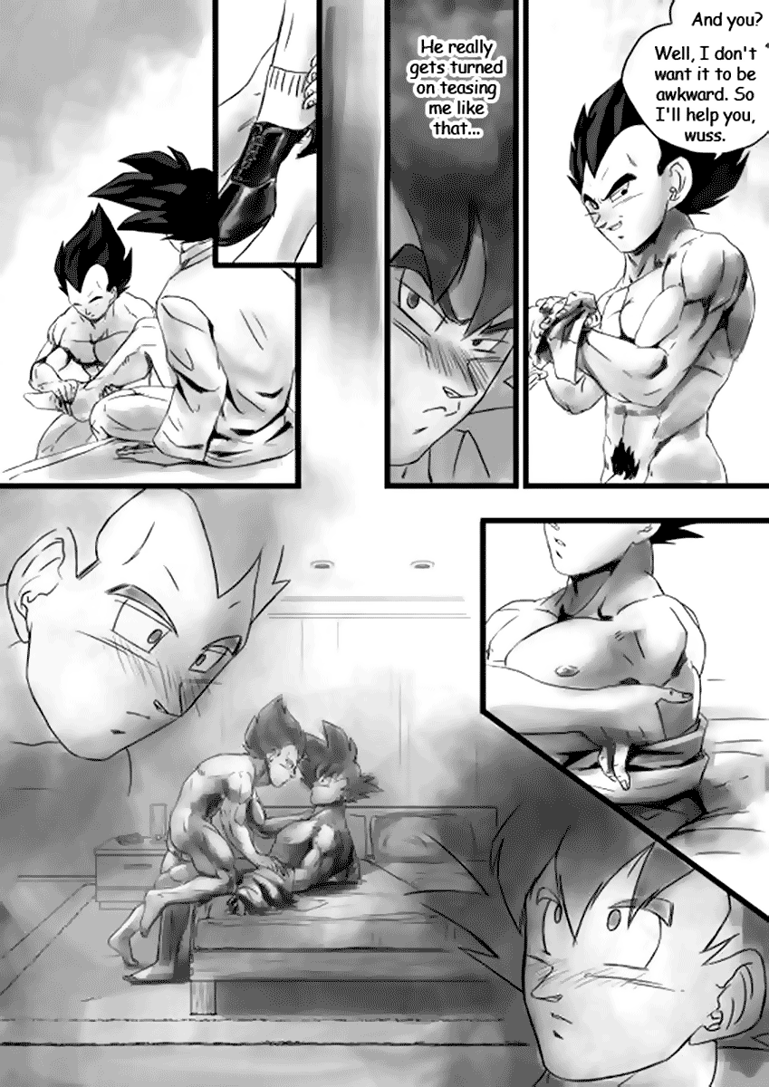 Next Page