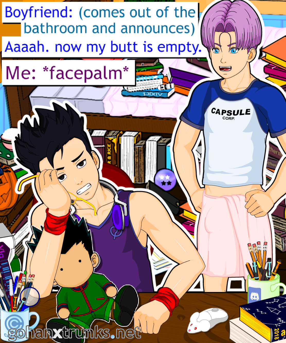 Next Page