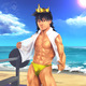 Bonus 01 : Little Prince of Bodybuilding