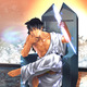 Bonus 05 : King of the Olympians