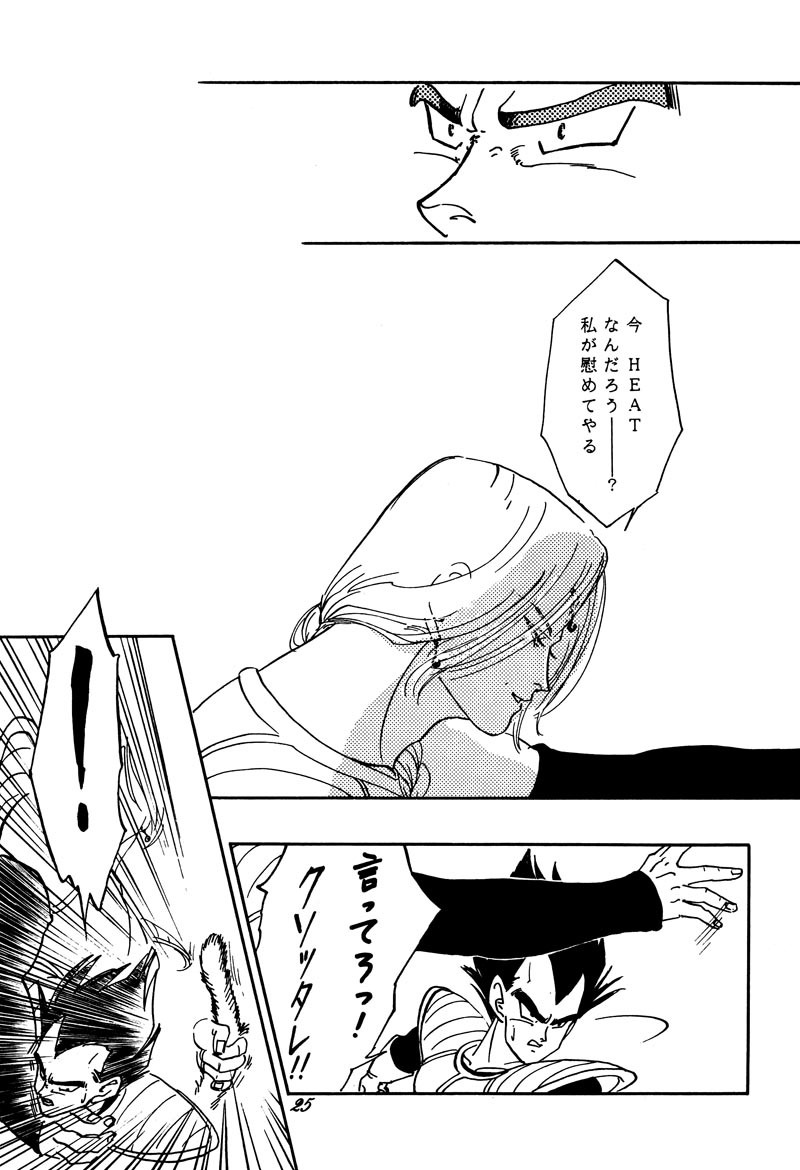 Next Page